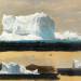Icebergs, Twillingate, Newfoundland